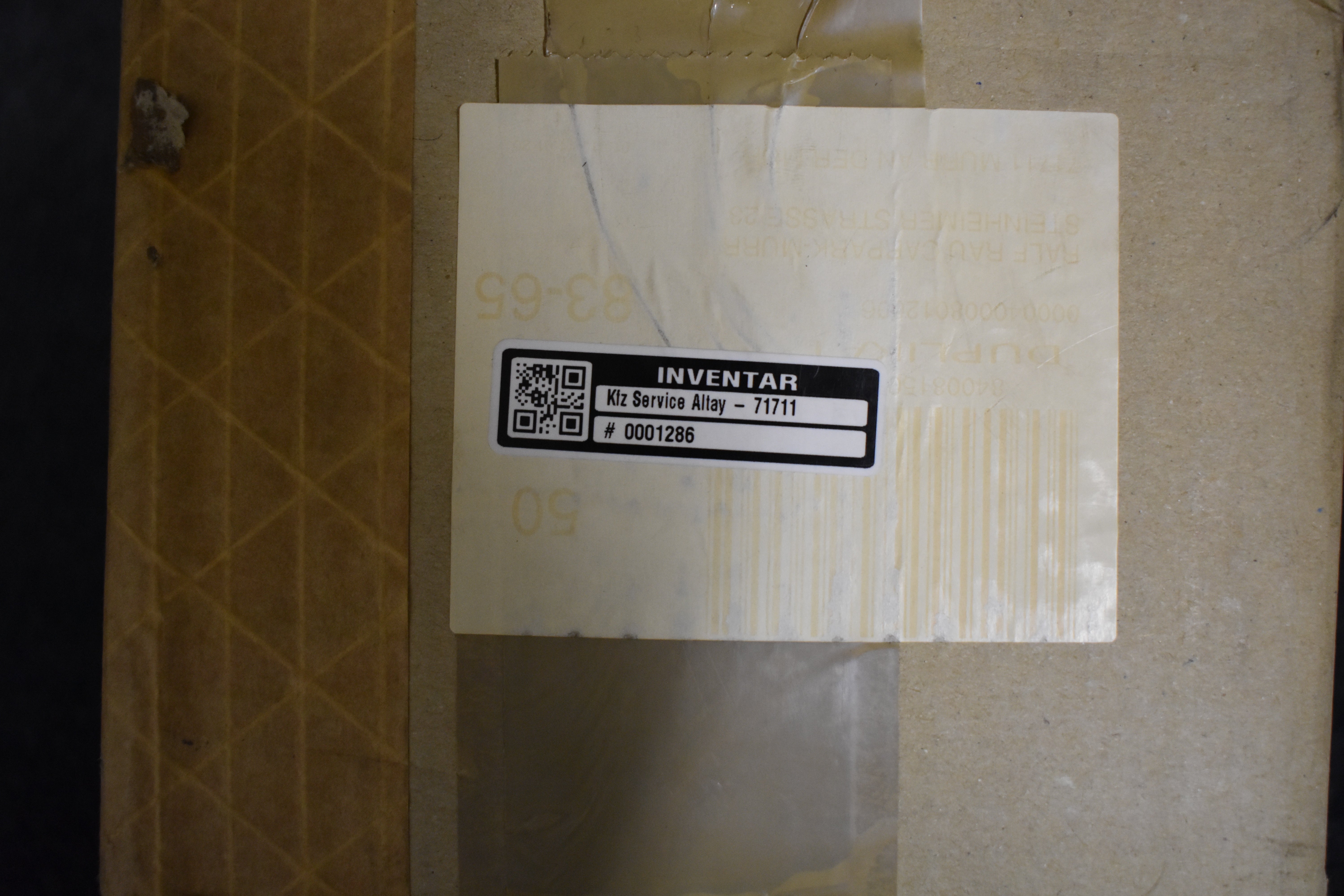 Spurverbreiterung Set Scheibendicke 20mm