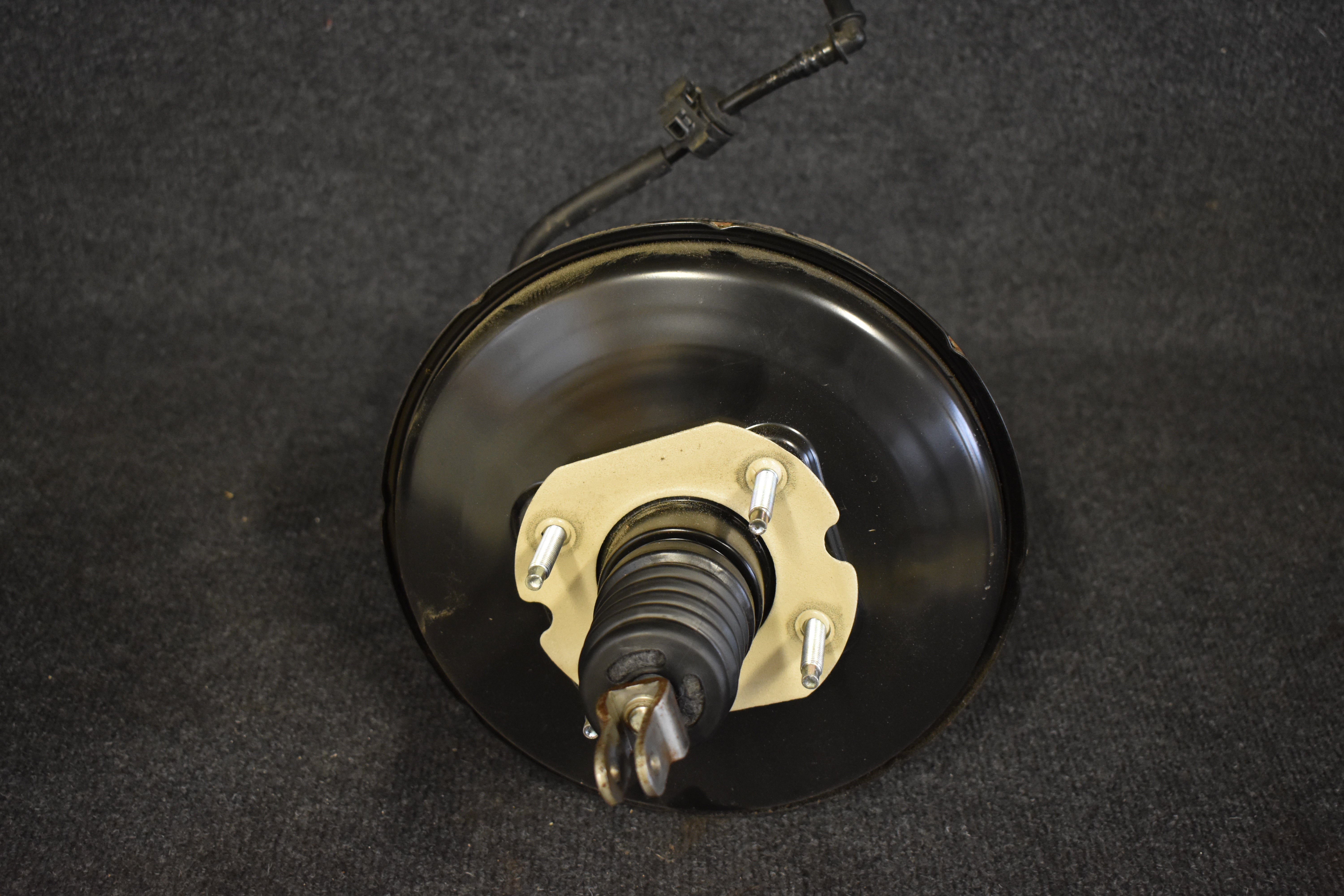 Mazda 6 Bremskraftverstärker GHP943800