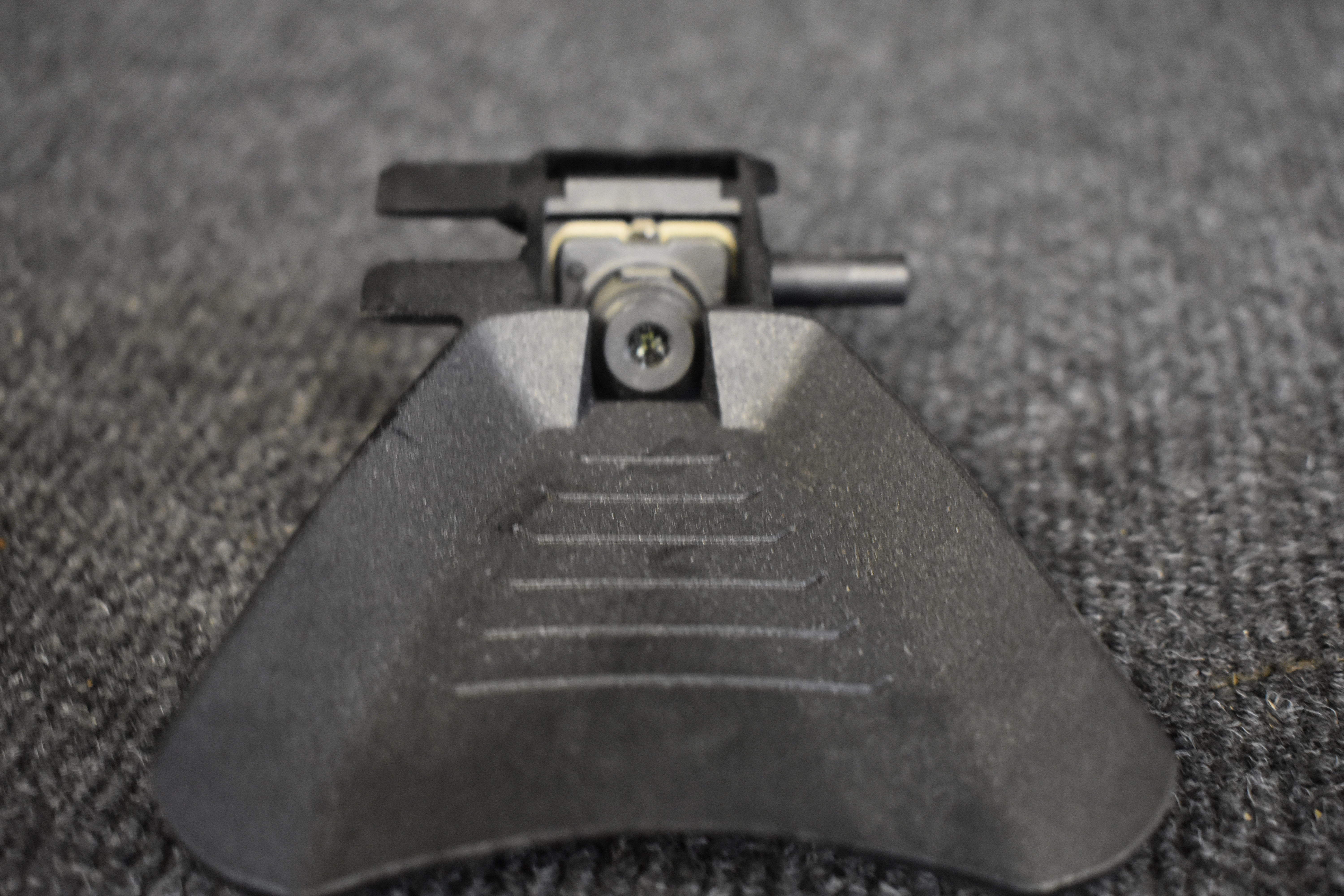 BMW 1 F20 F21 F22 F23 F87 M2 Kamera 9278358