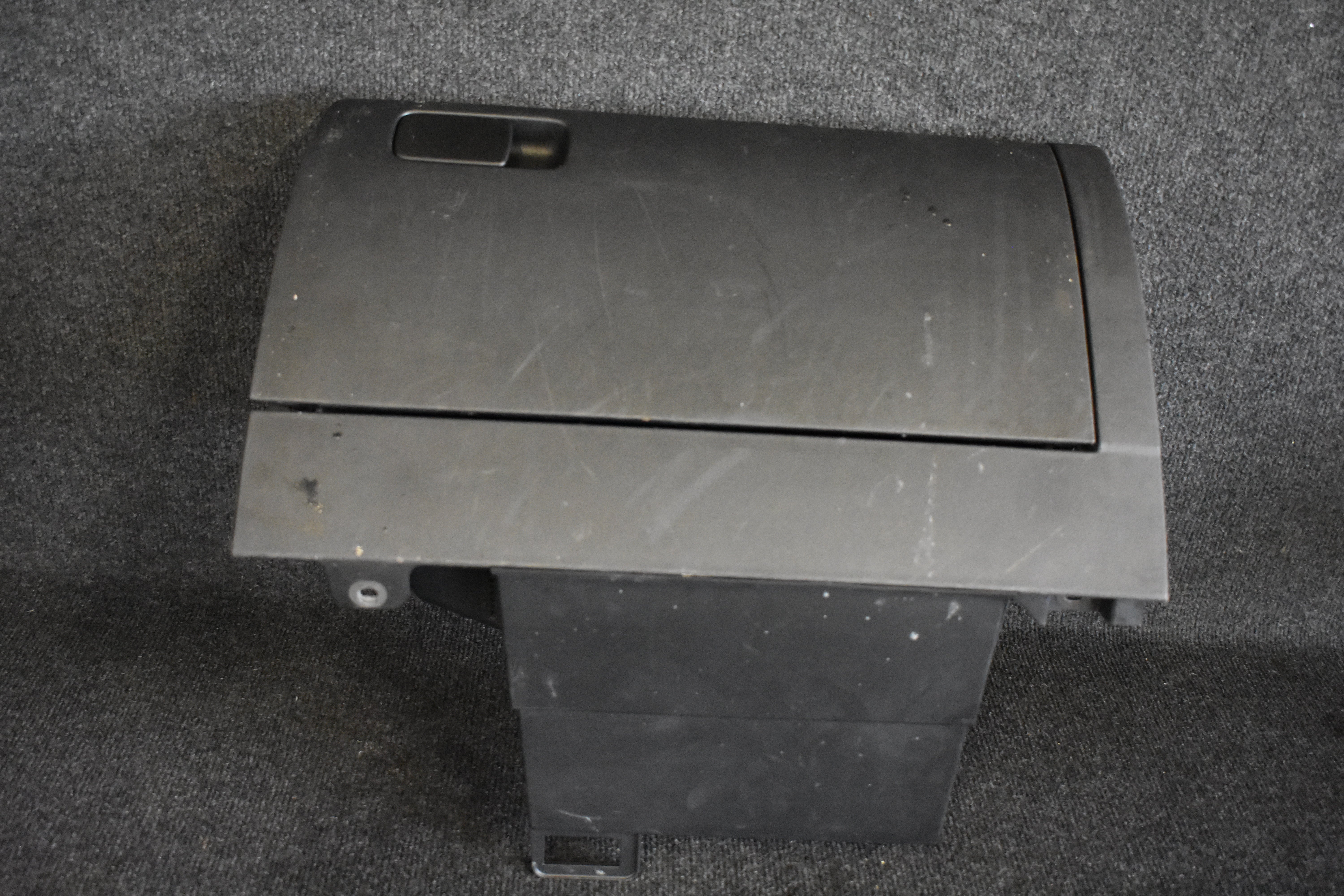 Volkswagen Polo Handschuhfach 6R1857097