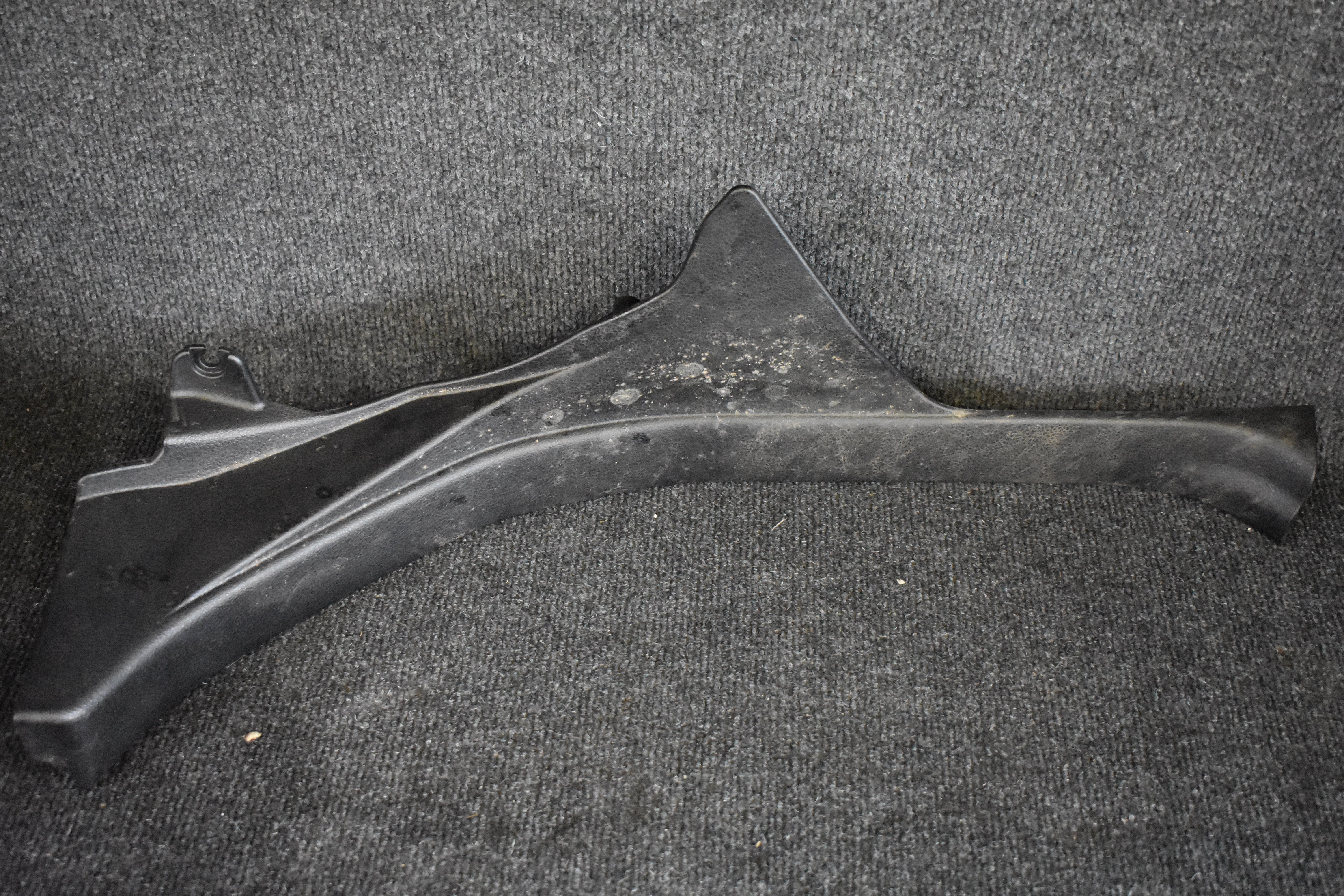 Subaru Forester 94061SC000 Innenausstattung