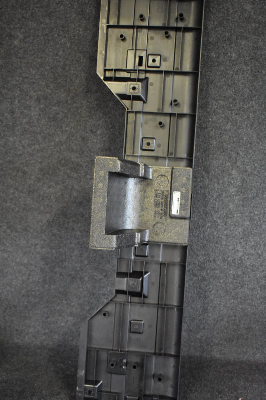 Subaru Forester 95086SC000 Halterung für Stau Fach im Kofferraumboden