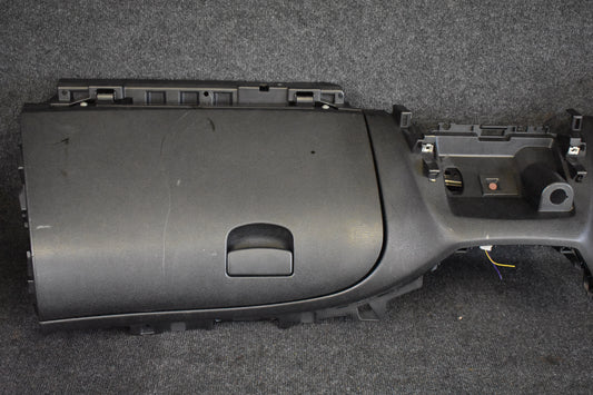 Subaru Forester 66055FG030 Handschuhfach