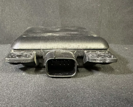 Mazda 6 / CX5 SKYACTIV-D 150 2019 Spurhalte Totwinkel Steuergerät