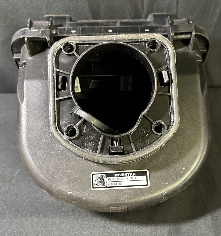 BMW F20 21 F22 F30 F80 F31 F34 Verteilerkasten Sicherung 61149224854 61149224872