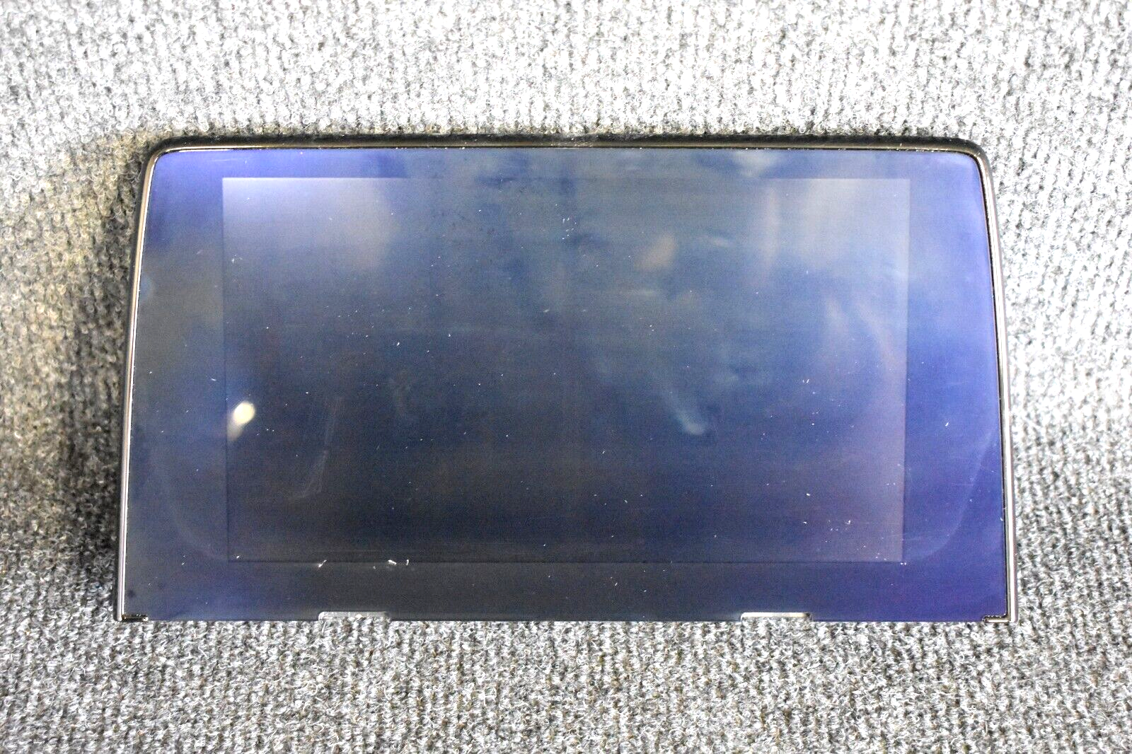 Mazda 6 / CX5 SKYACTIV-D 150 2019 Display Monitor Navi GSL3611J0