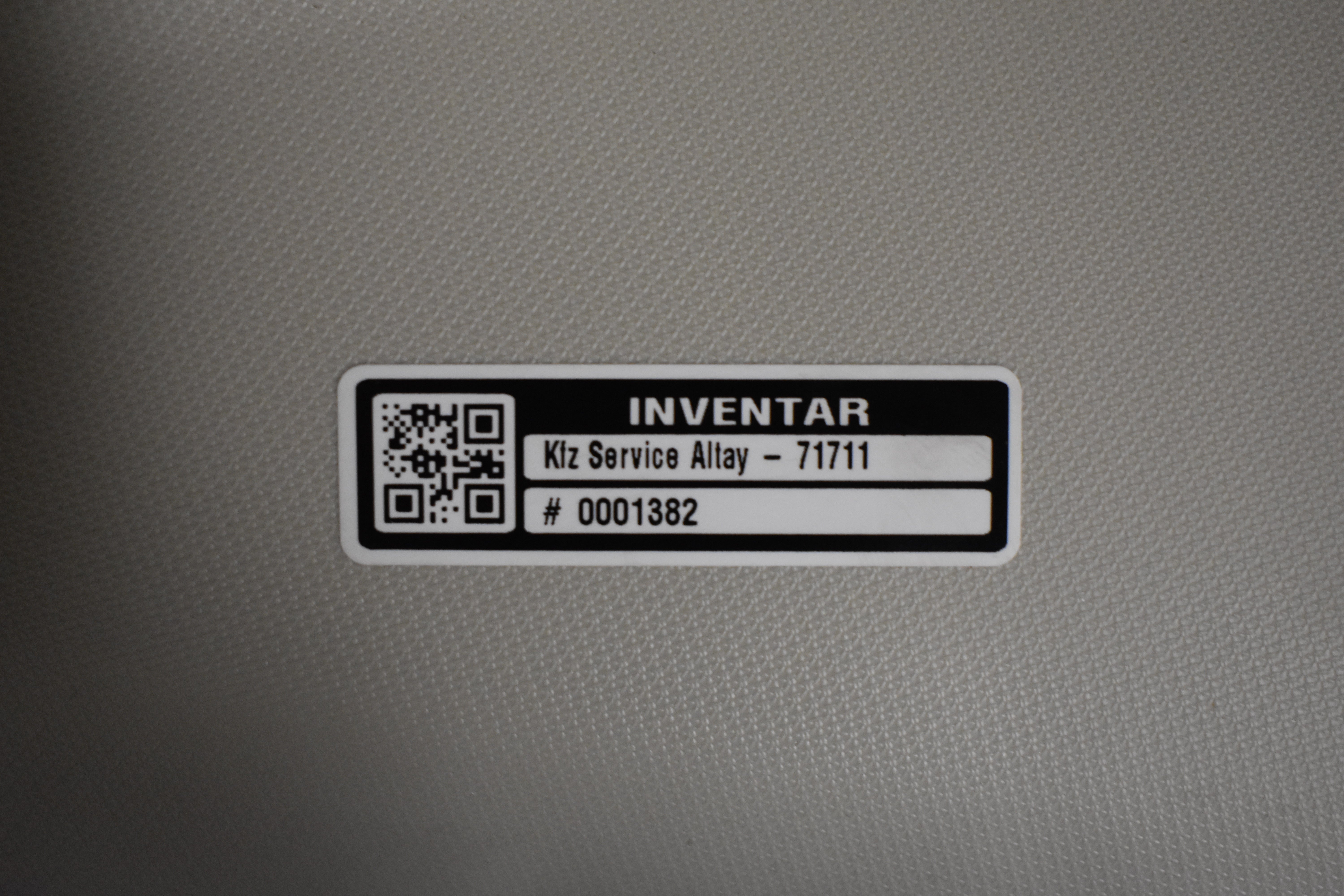 Mazda 6 D-Säulenverkleidung GHK1-68260 / GHK1-68250 RECHTS/LINKS