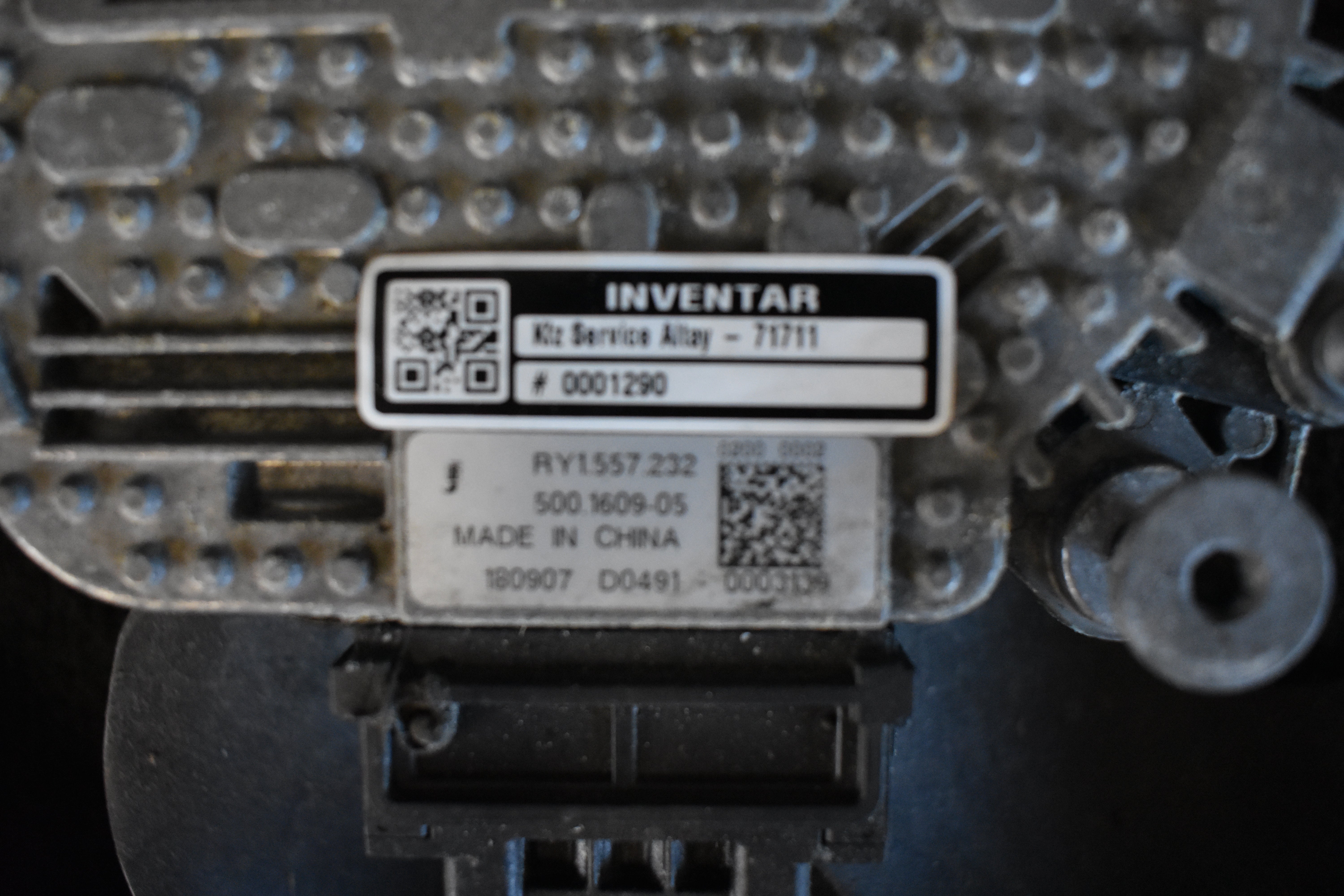 Lüfter Motorkühlung Motorlüfter Kühlerlüfter