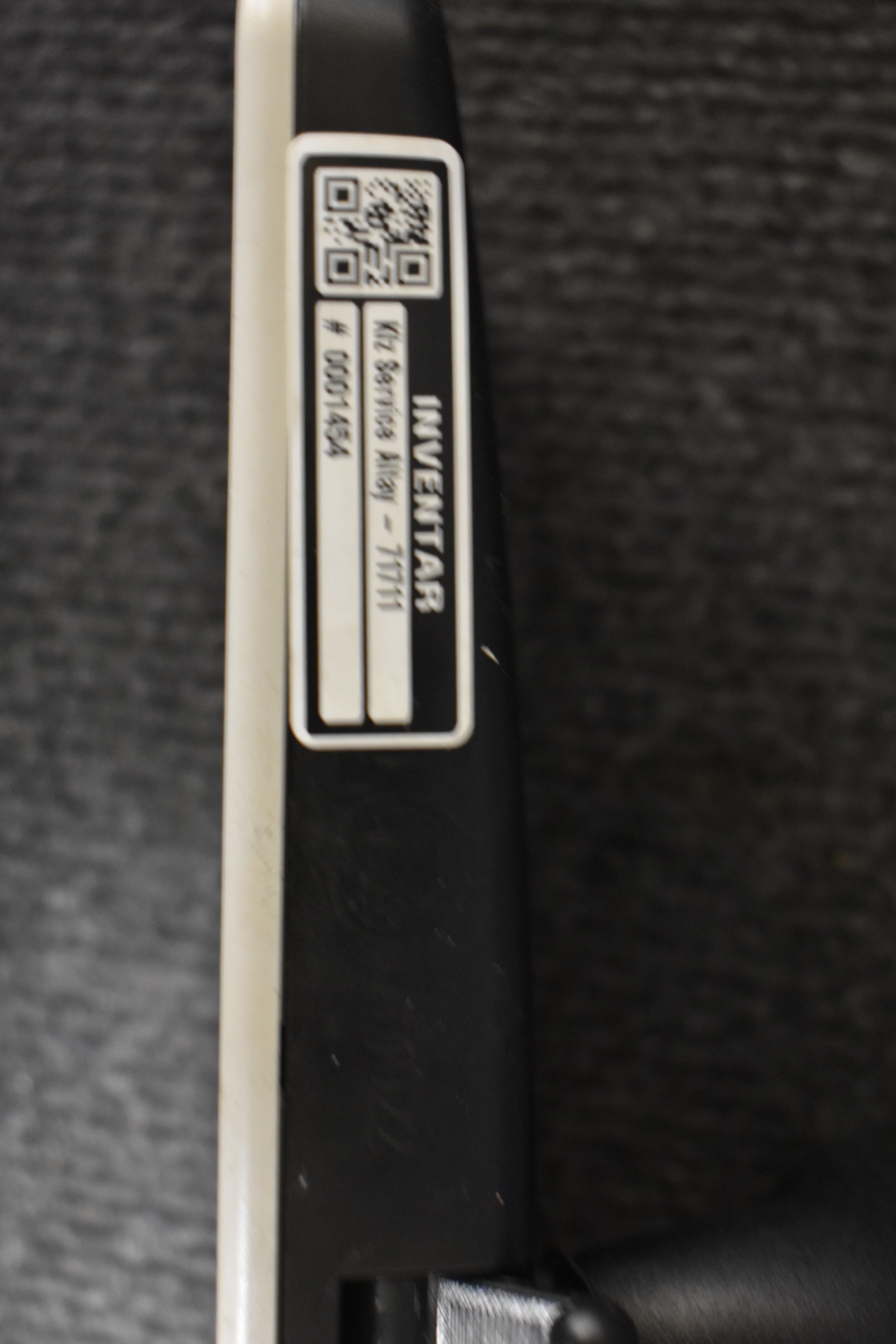 Volkswagen Polo Innenspiegel 14022