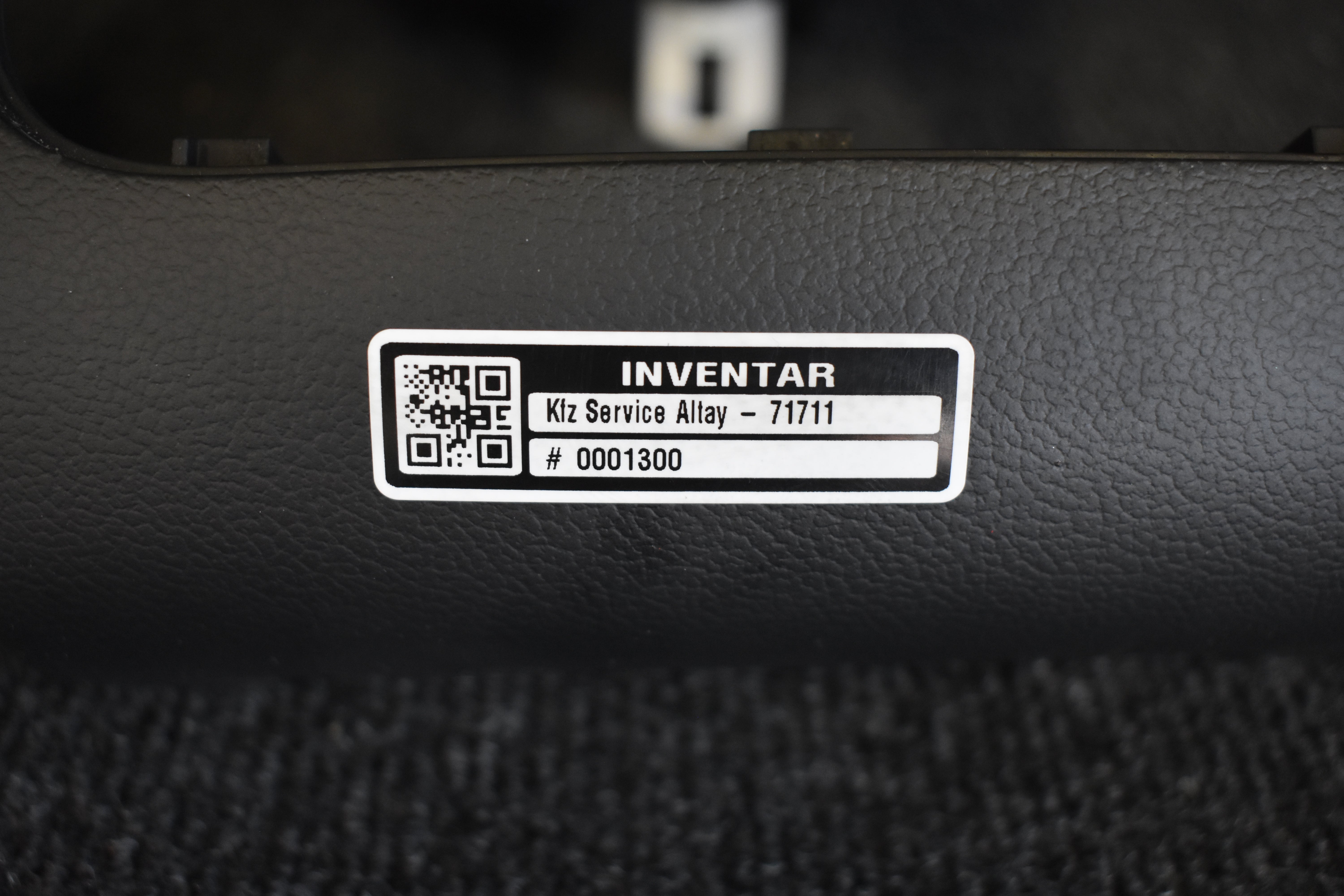 Audi A4 Ausströmer  Innenraumgebläse