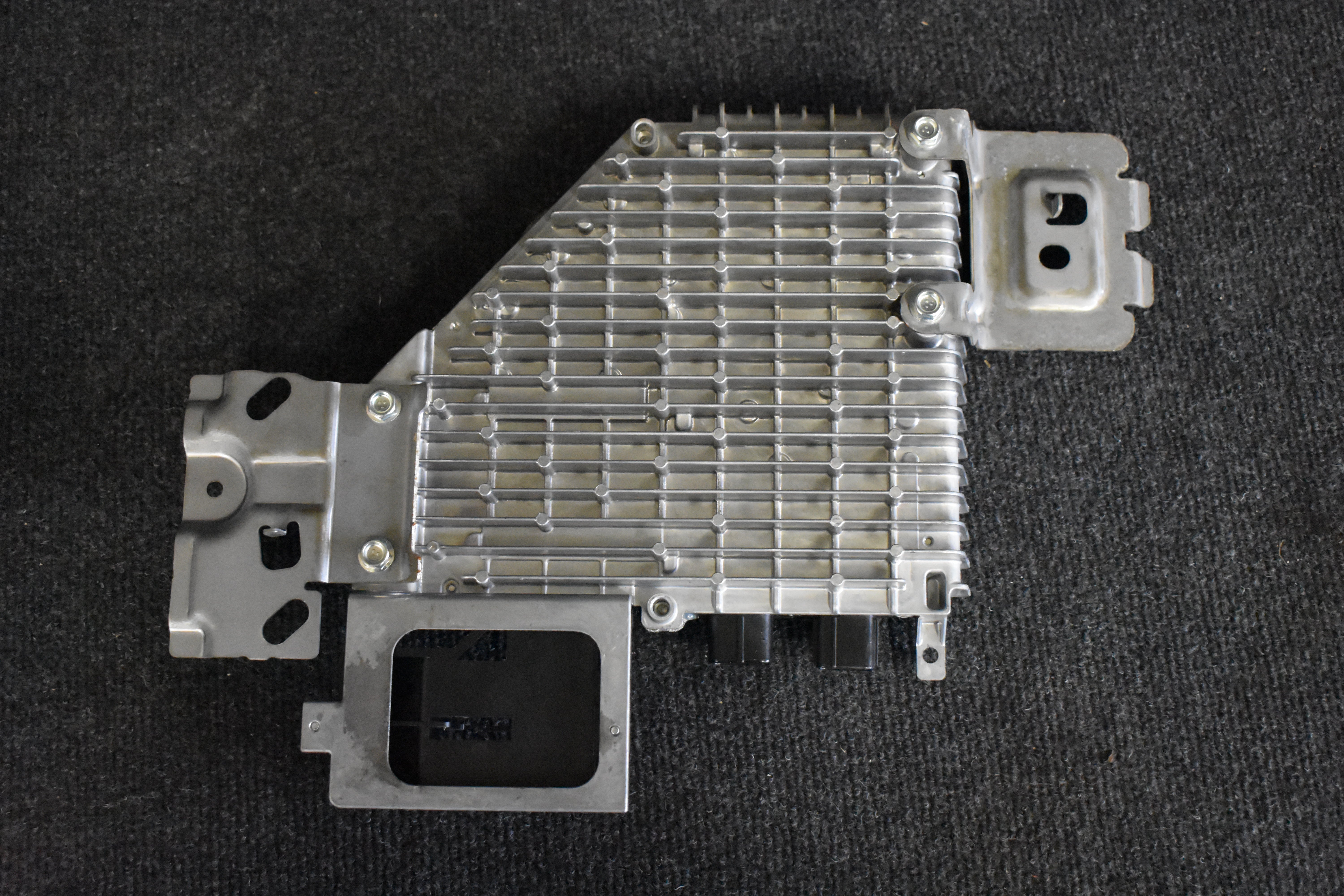 Mazda 6  Original-Konverter ECU-Steuermodul