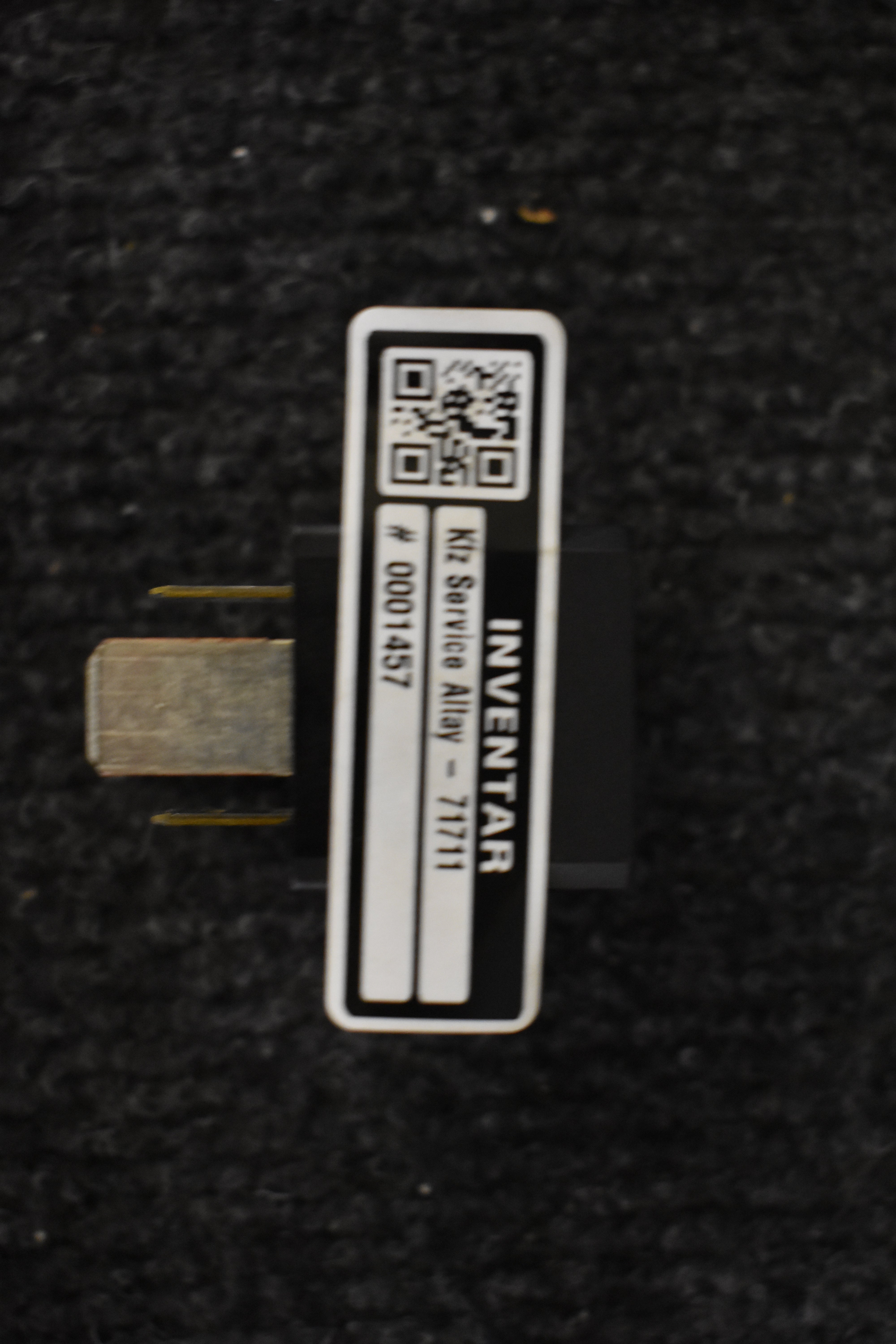 Volkswagen Polo Glühzeitsteuergerät 7M0951253A