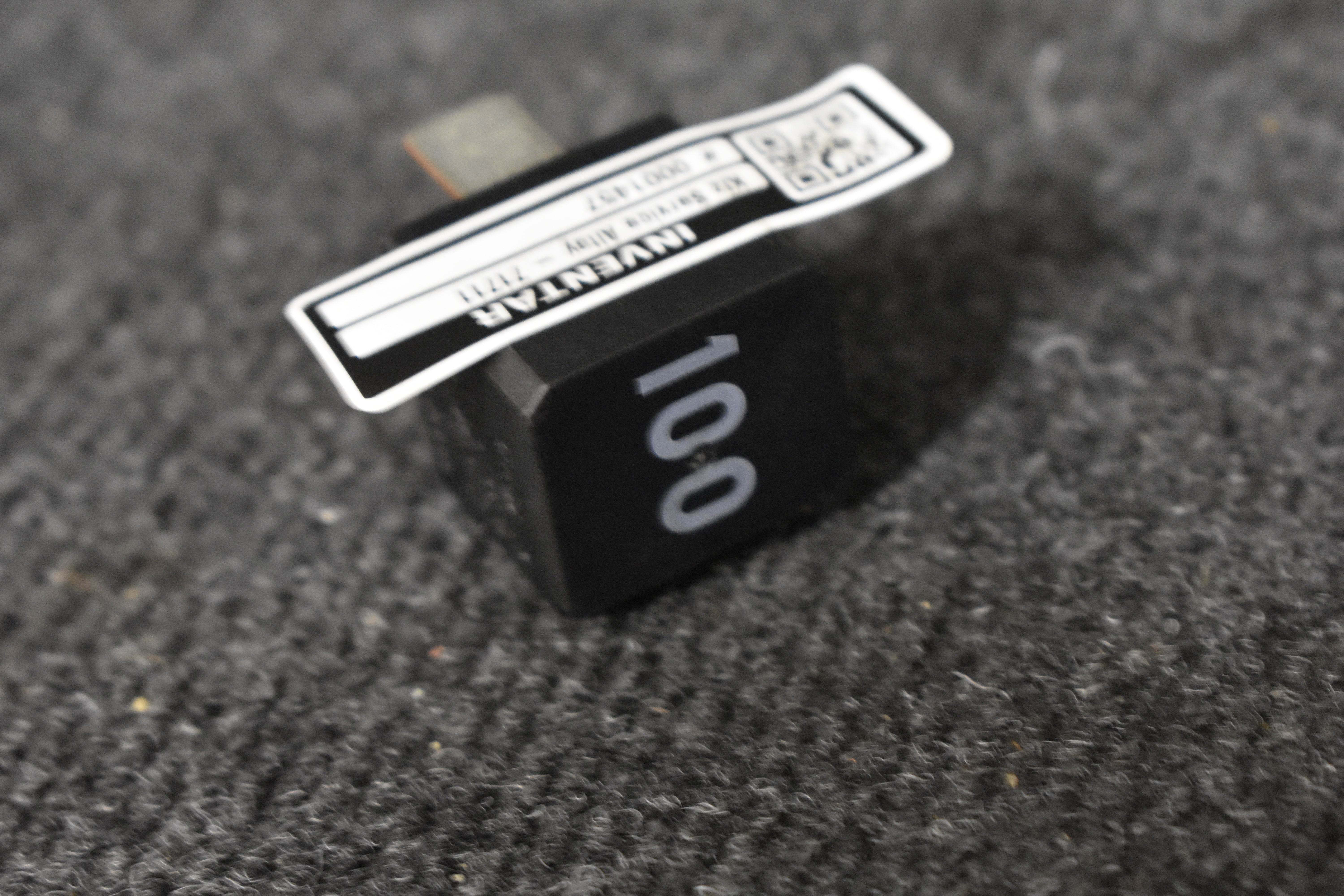 Volkswagen Polo Glühzeitsteuergerät 7M0951253A