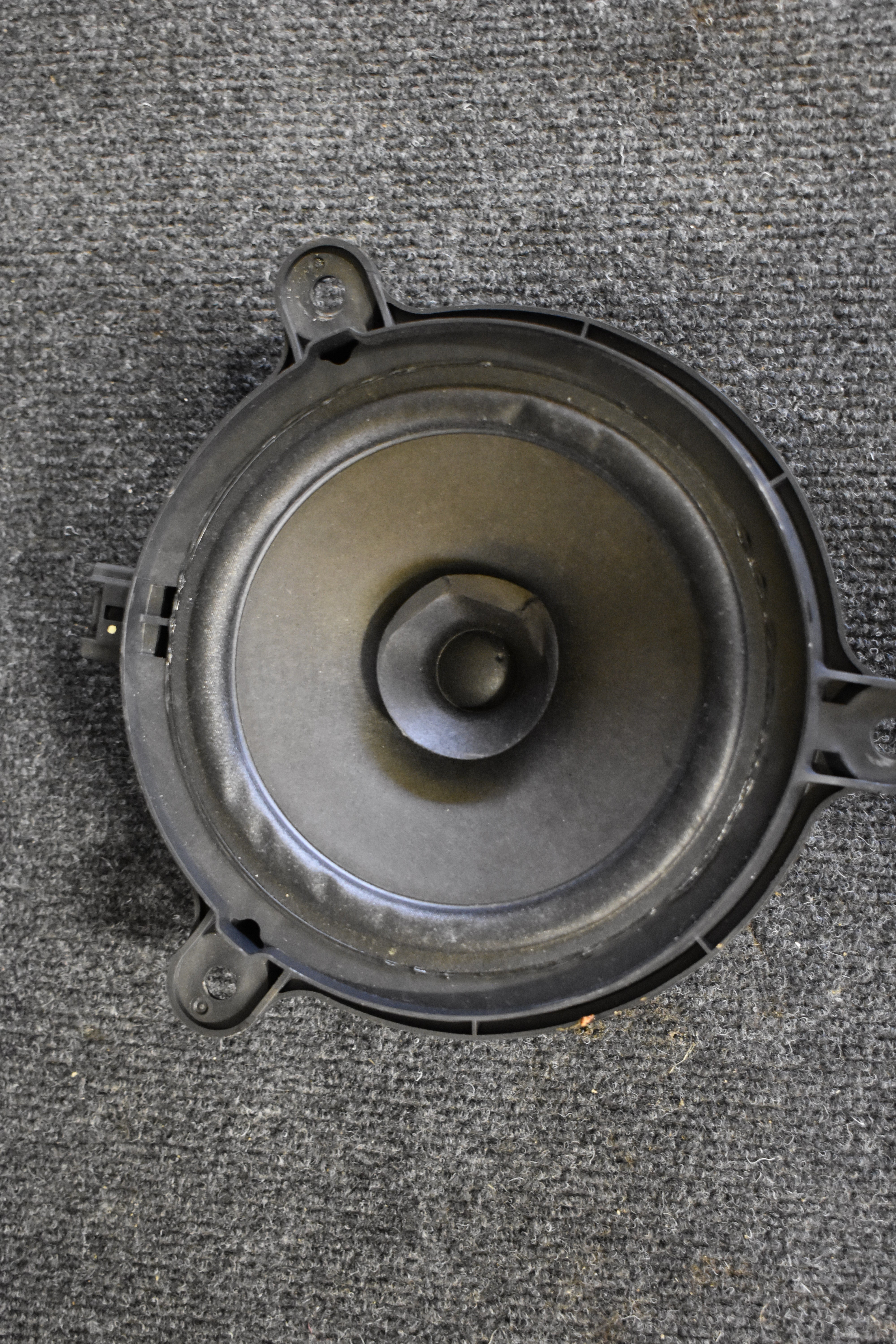 Mazda TK54 6690 Lautsprecher