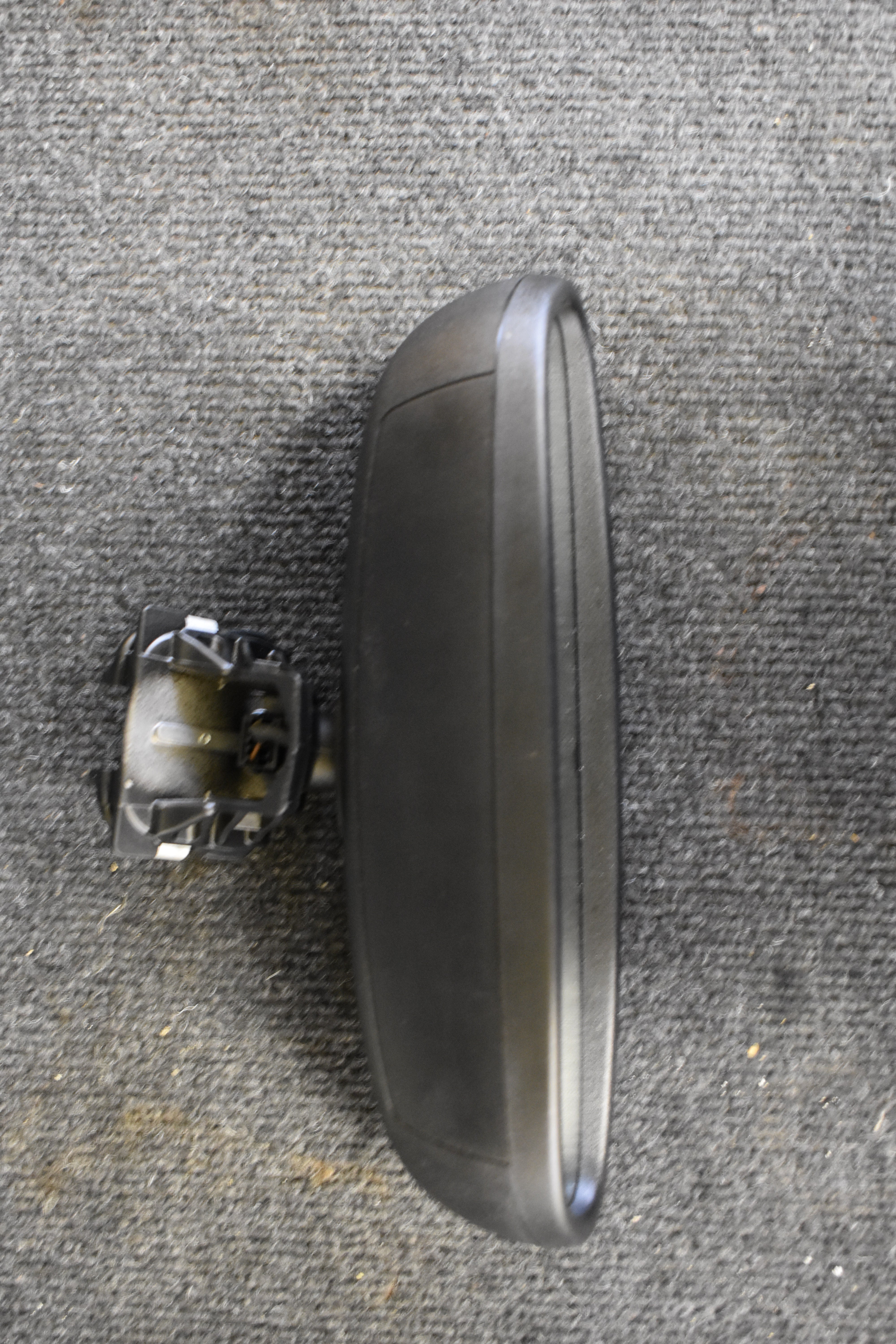 BMW Innenspiegel 1er F20 026661 P20712845