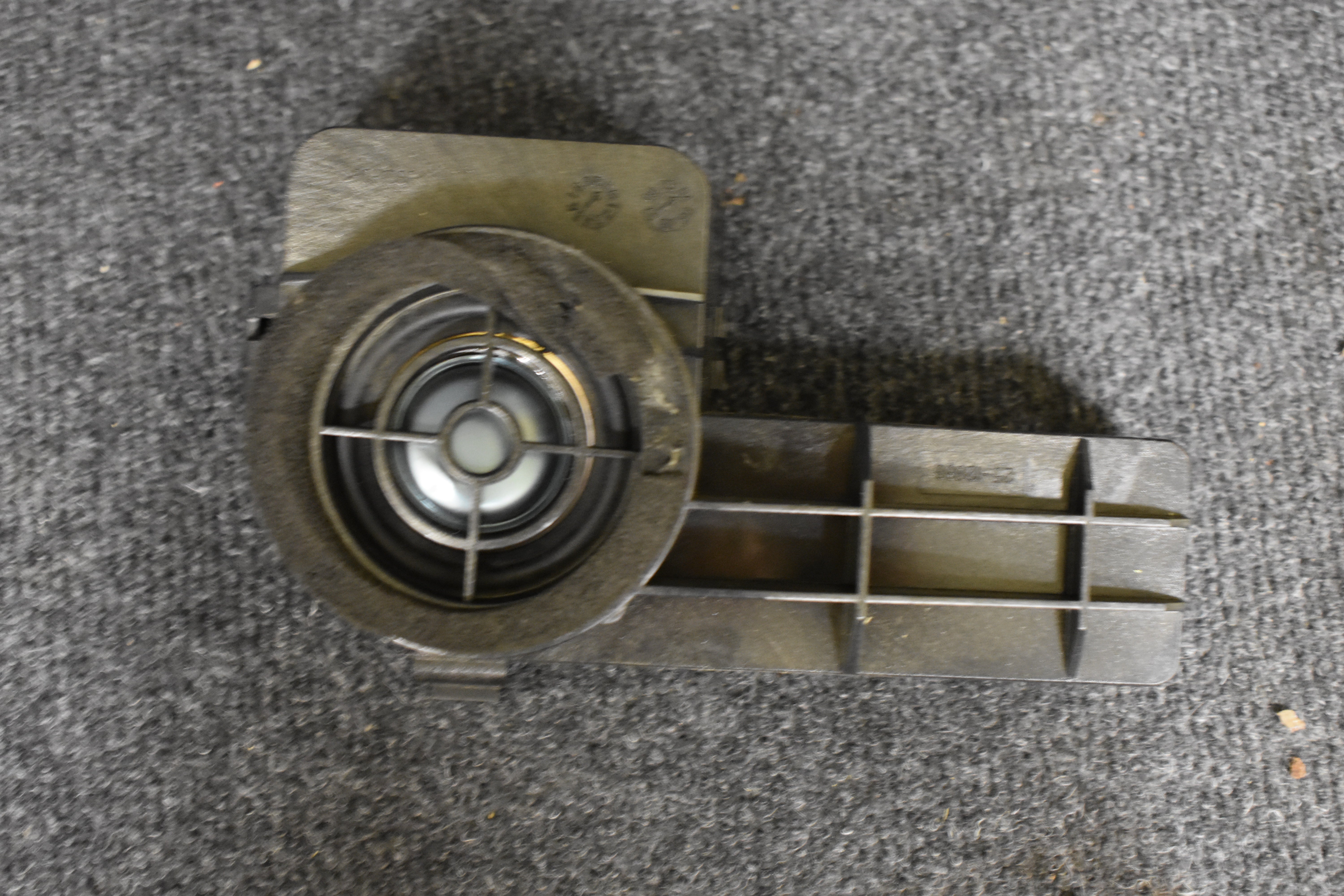 Mercedes Benz Radio Zubehör