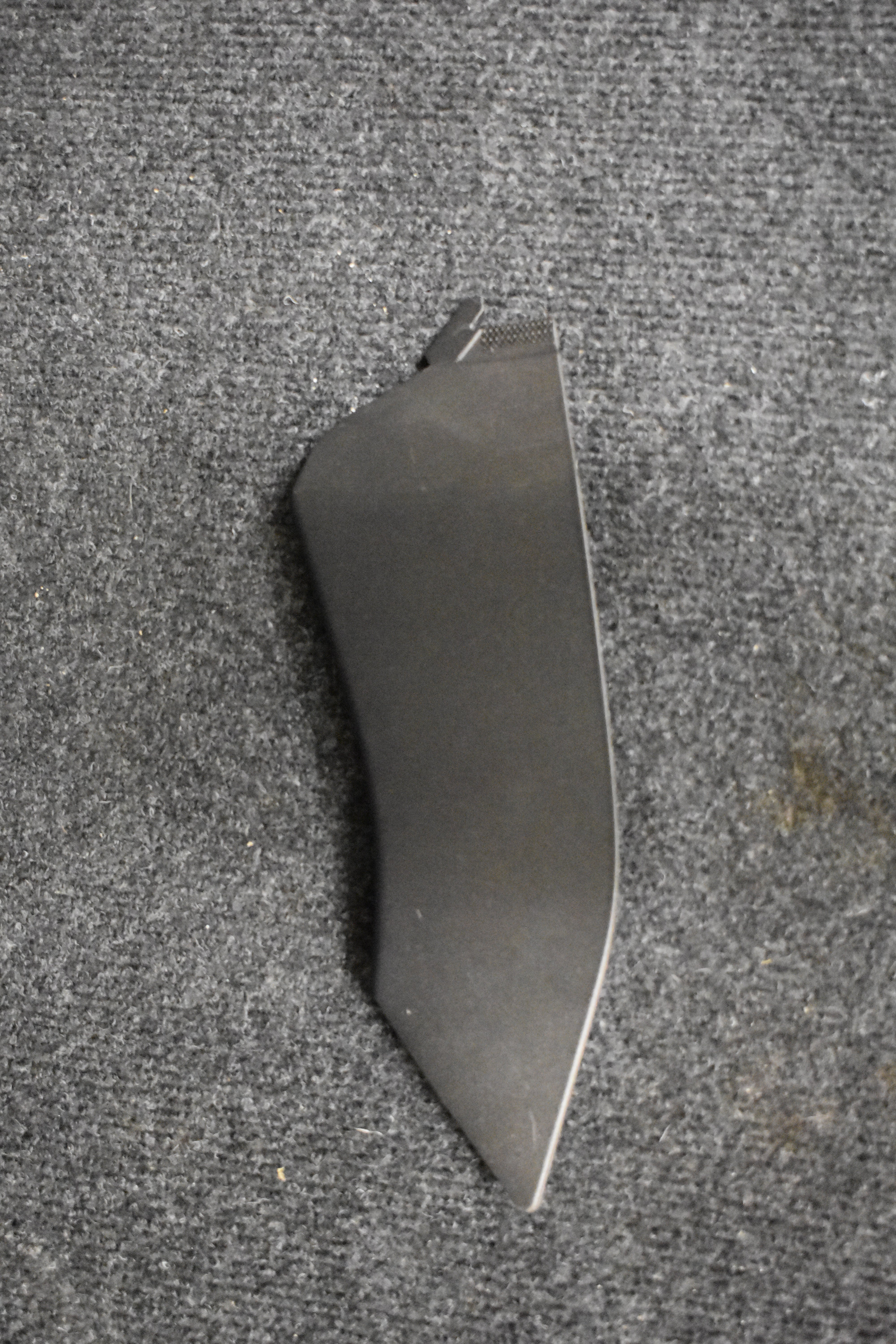 Ford Focus Blende rechts Mittelkonsole F1EB-A045H92-DE