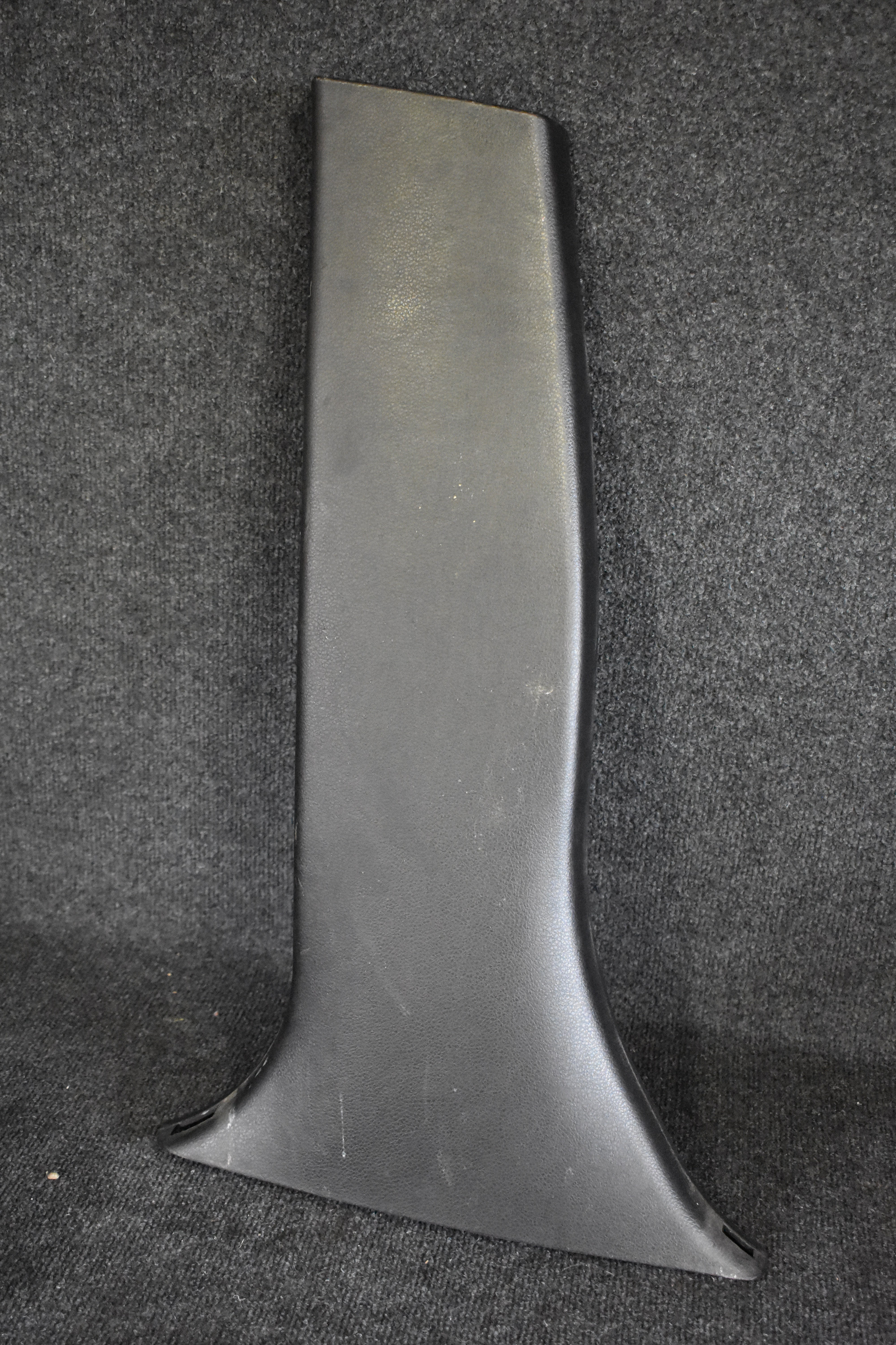 Subaru Forester 94022SC010 ABDECKUNG B-SÄULE LINKS