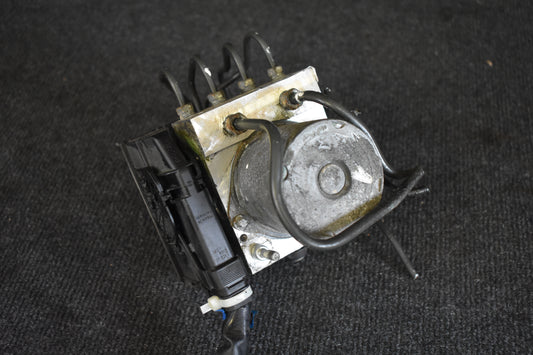 Subaru Forester 27536SC021 Hydraulikblock Steuergerät