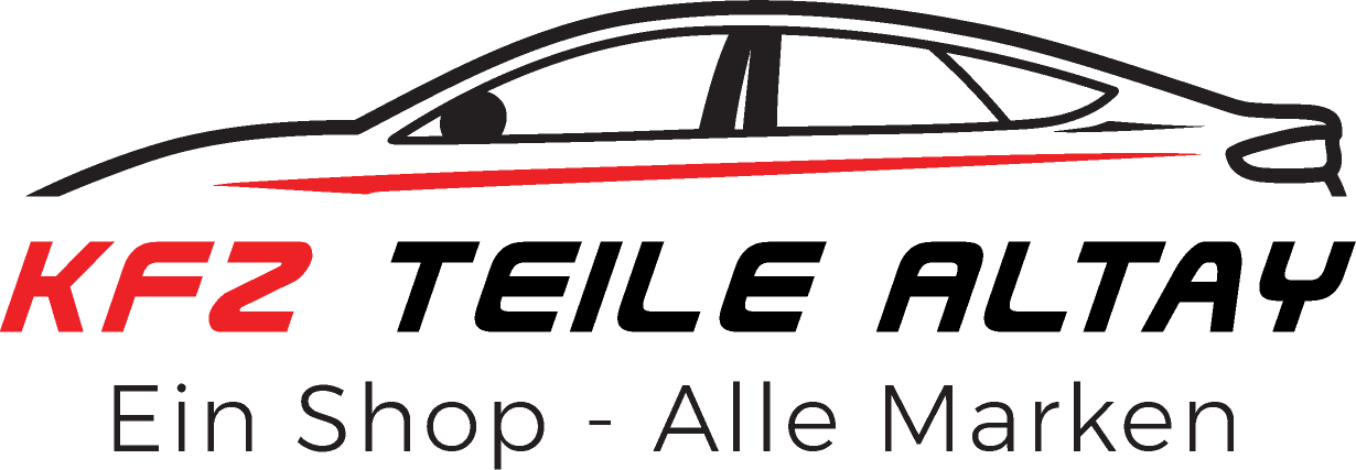 about logo
