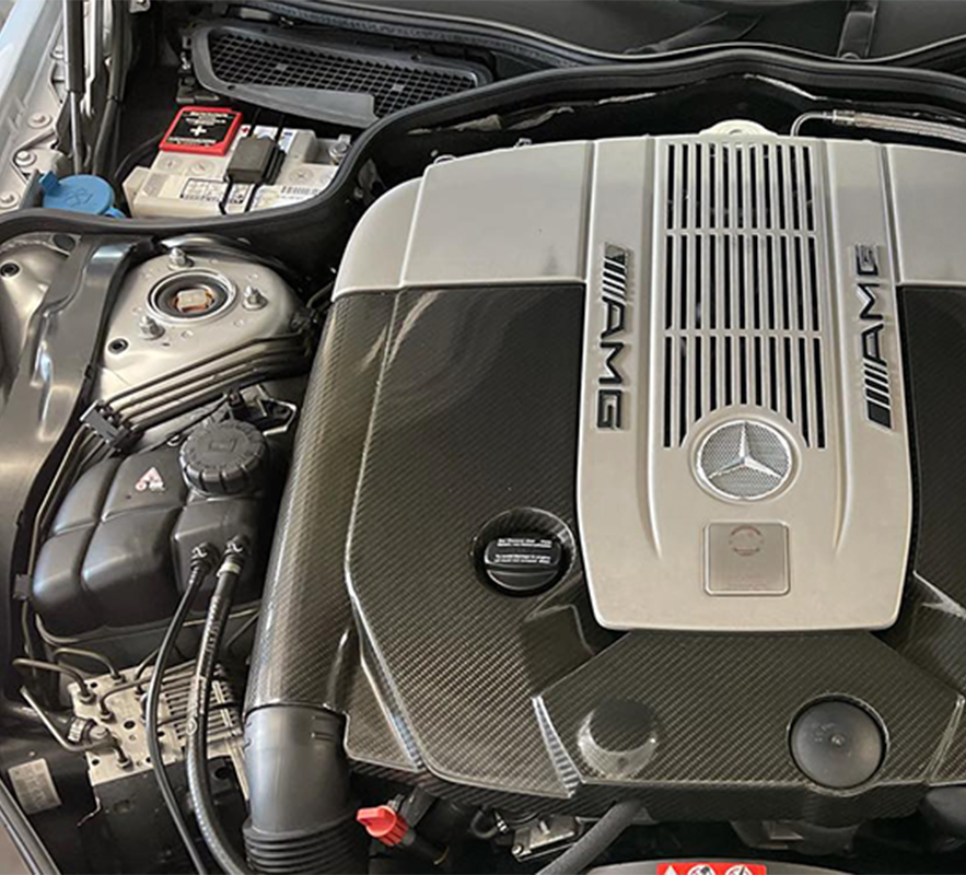 Category Banner Image