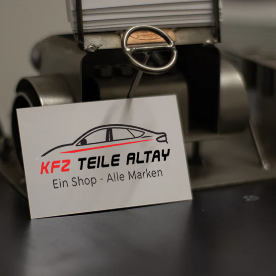 Contact Banner Image