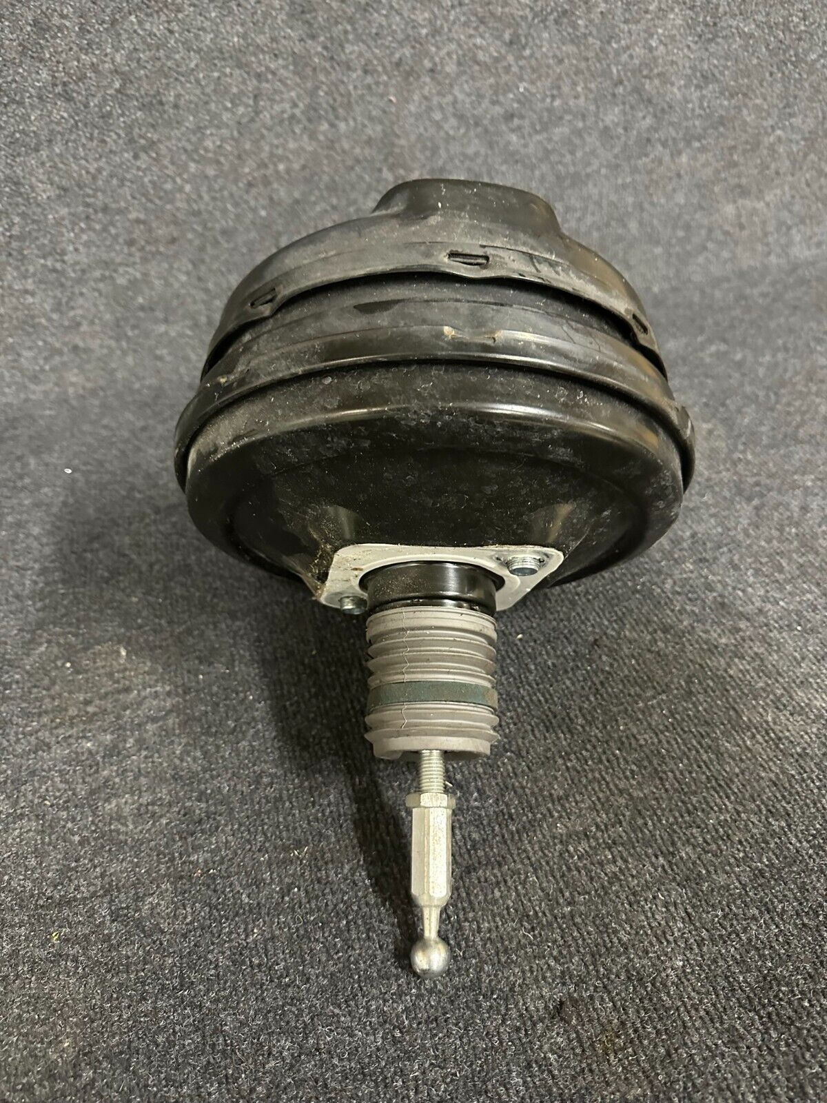 Audi A4 B8 1.8 2.0 TFSI TDI Bremskraftverstärker 8K0612103K