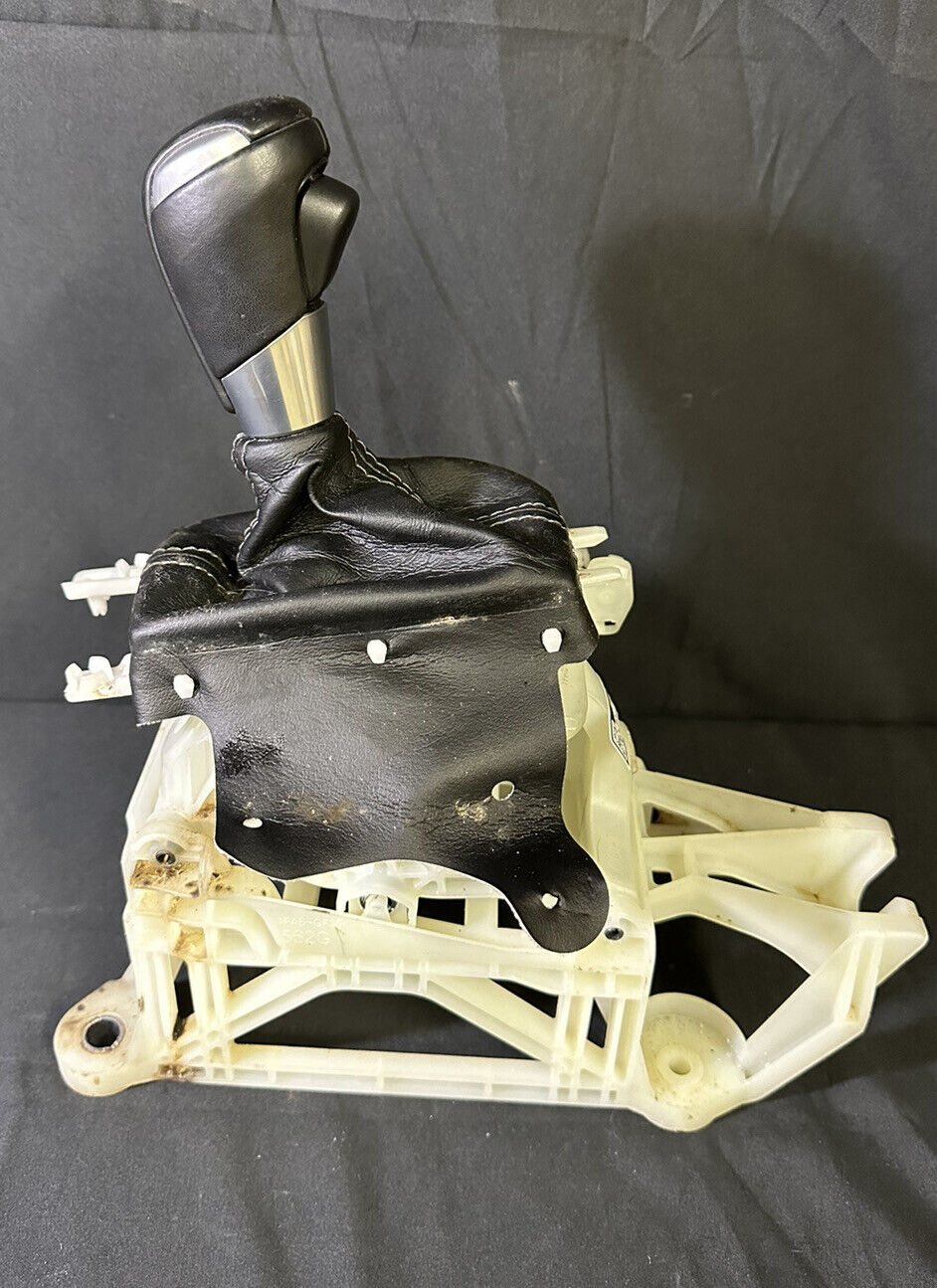 Mazda 6 / CX5 SKYACTIV-D 150 2019 Gang Schalthebel Wählhebel Automatik GRV1A