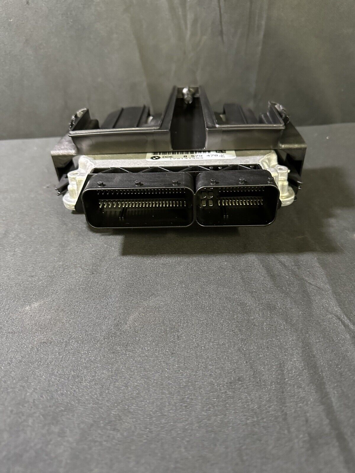 BMW F20 21 F22 F30 F80 F31 F34 F35 Orig. Motorsteuergerät 0281030978 8579478