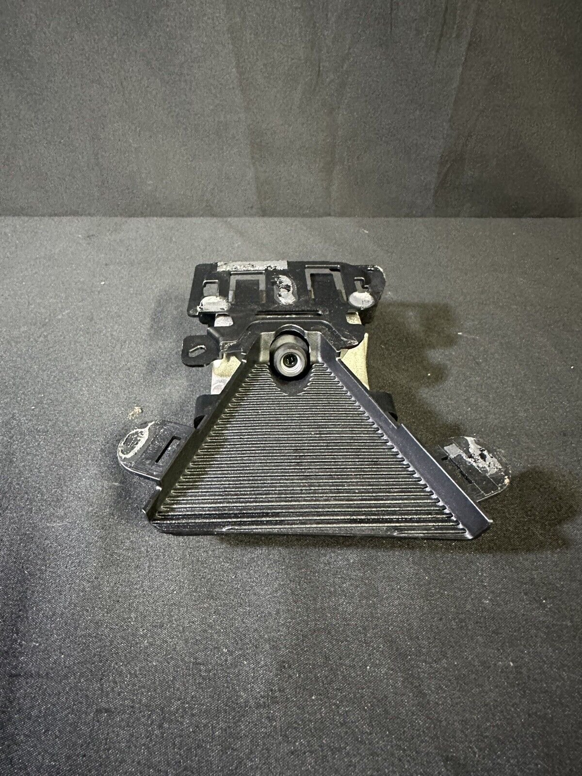 Mazda 6 / CX5 SKYACTIV-D 150 2019 Frontkamera Kamera Einparkkamera GSH767XCXF