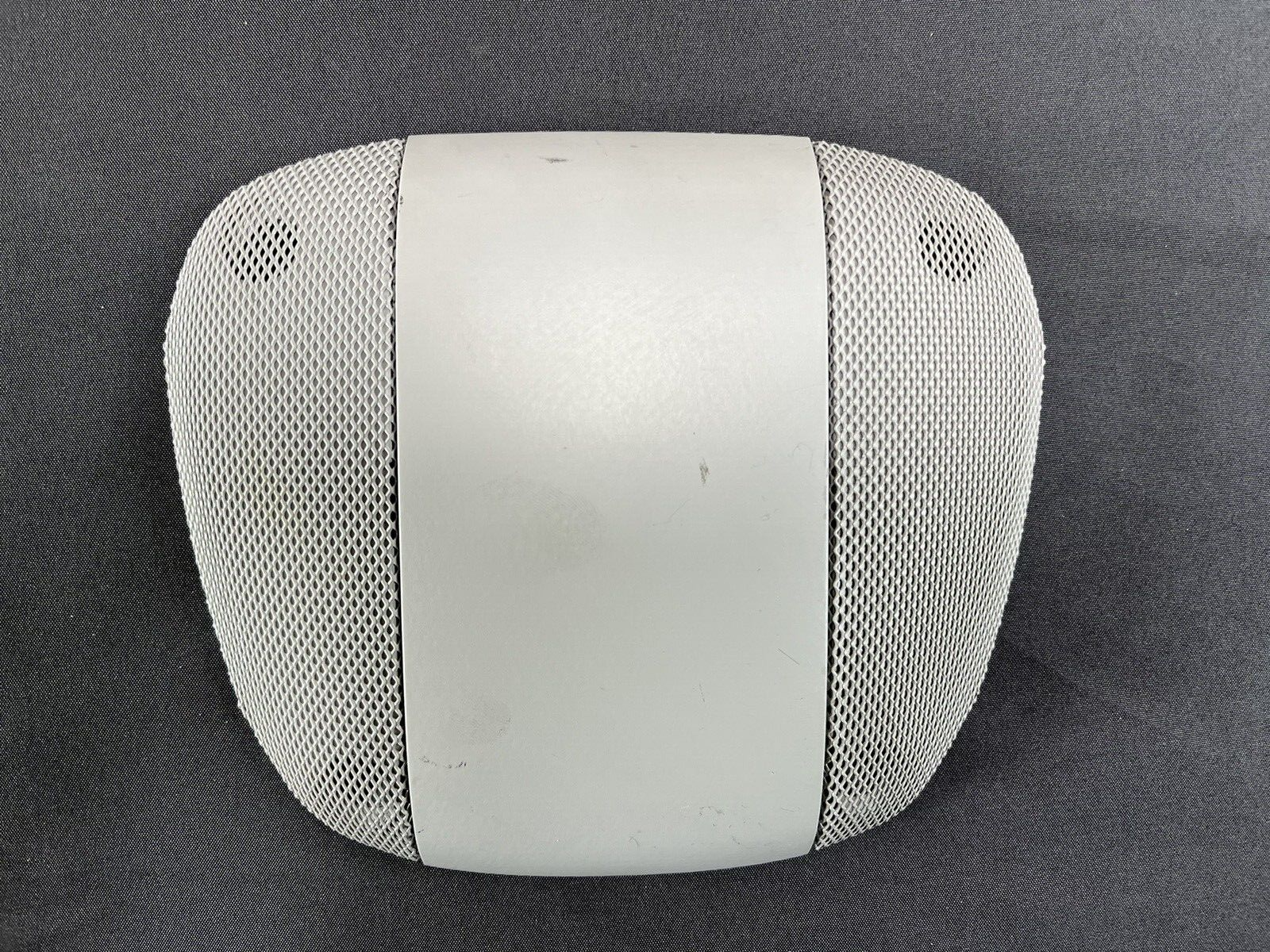 Mercedes Benz W203 Innen Dach Ultraschall Alarm Sensor A20382197