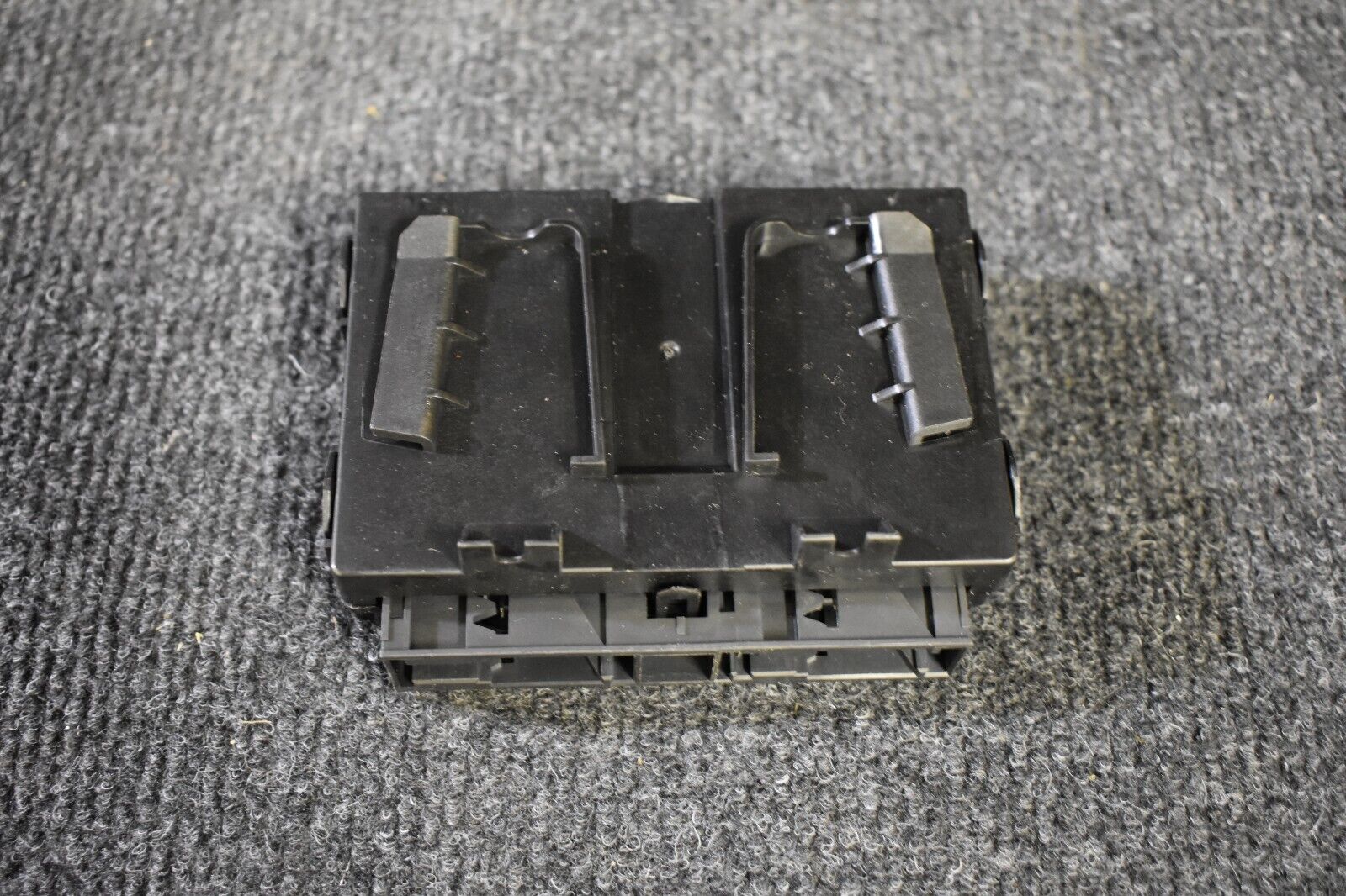 BMW F22 F30 F31 F32 F34 F35 F36 F82 Steuergerät Modul Klimaanlage 9356004