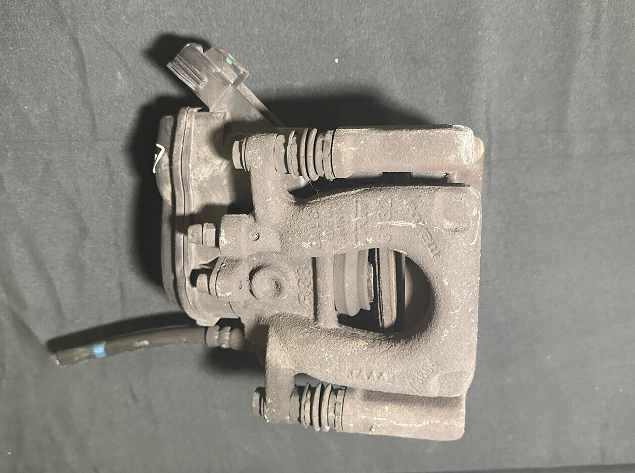 Mazda 6 / CX5 SKYACTIV-D 150 2019 Bremssattel Hinten Rechts GMY02661X 32355597