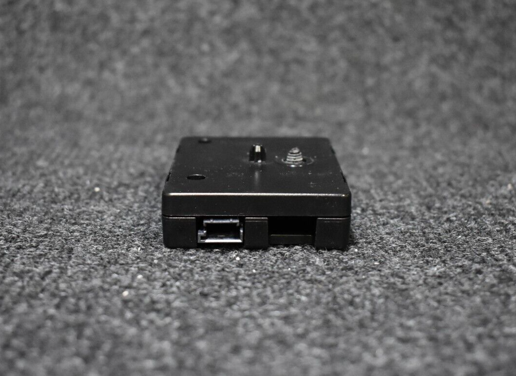 BMW F20 F21 F22 F30 F80 F31 F34 Radio Antenna Amplifier Entstörfilter 9226888