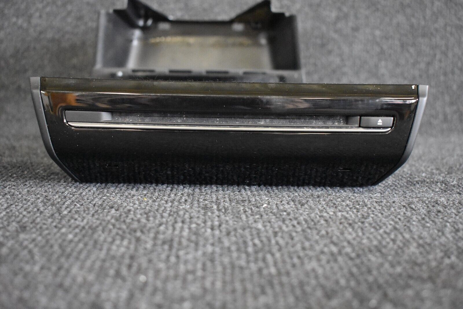 Mazda 6 / CX5 SKYACTIV-D 150 2019 CD-Player Laufwerk CD Player GBGA669G0