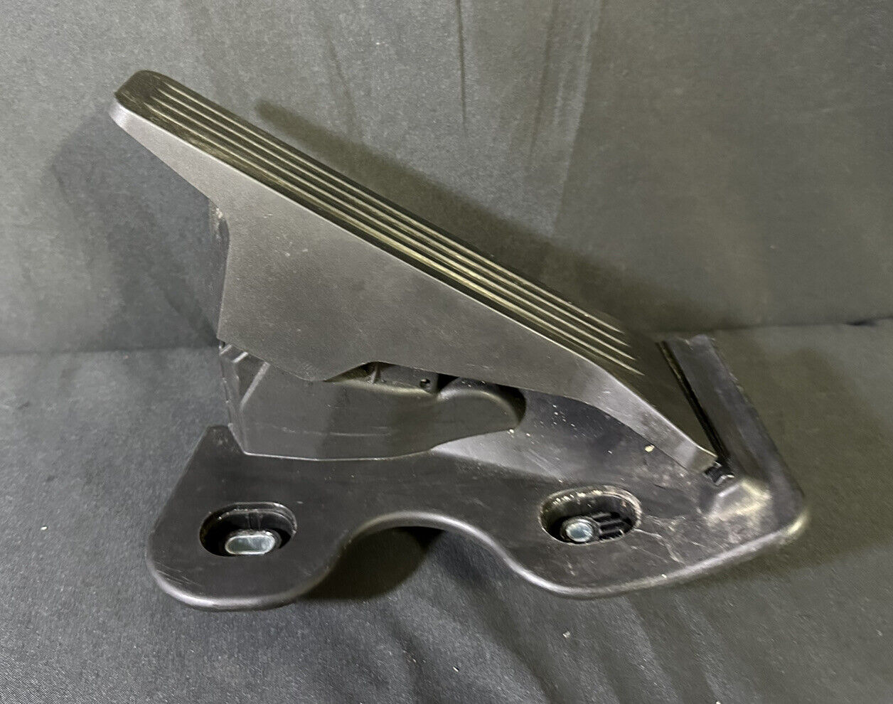 Mazda 6 / CX5 SKYACTIV-D 150 2019 Fahrpedal Pedal Gaspedal GHK341600G