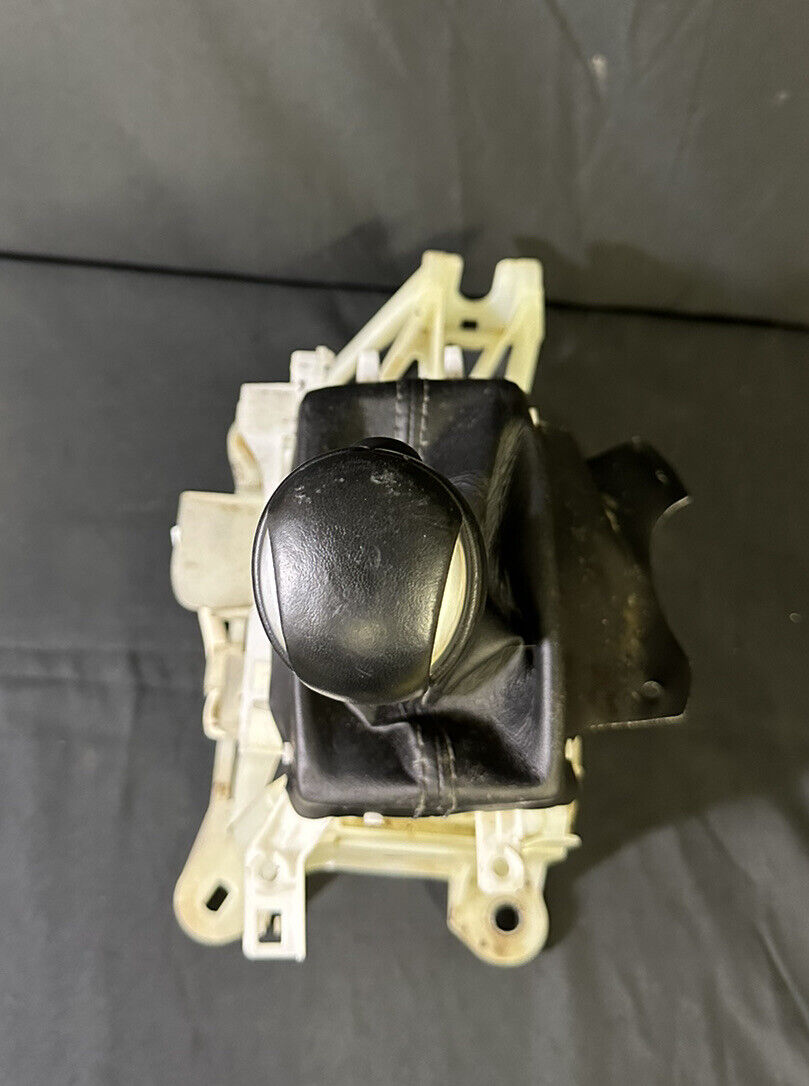 Mazda 6 / CX5 SKYACTIV-D 150 2019 Gang Schalthebel Wählhebel Automatik GRV1A