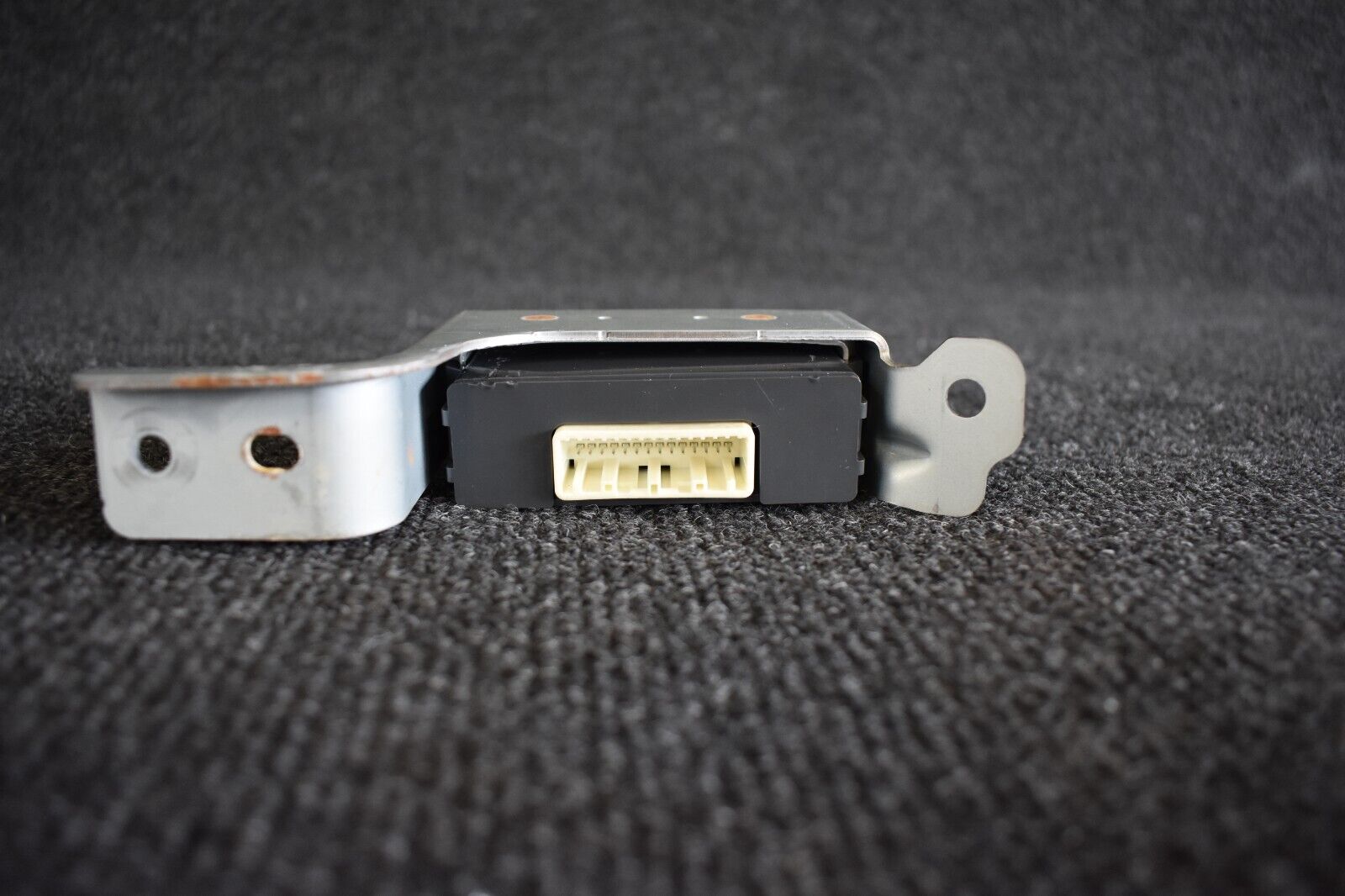 Mazda 6 / CX5 SKYACTIV-D 150 2019 PDC Steuergerät Einparkhilfe G52M-67UU0