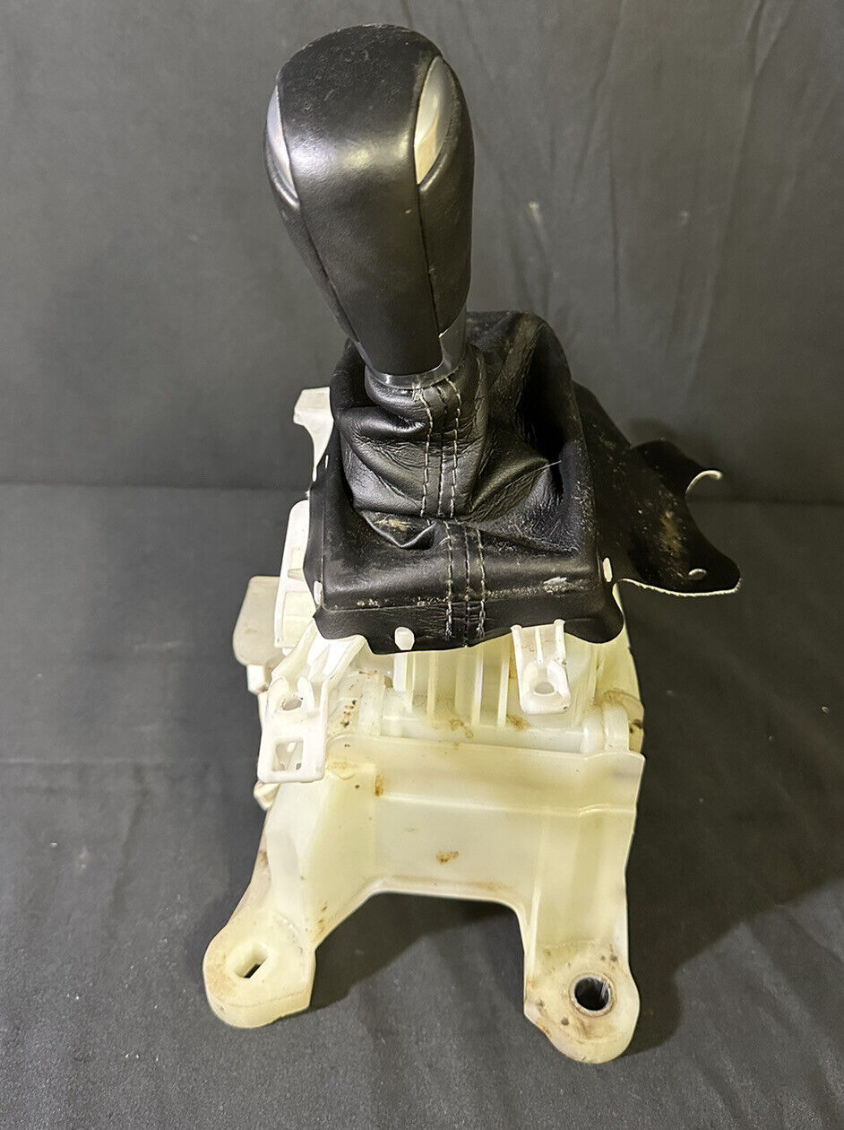 Mazda 6 / CX5 SKYACTIV-D 150 2019 Gang Schalthebel Wählhebel Automatik GRV1A