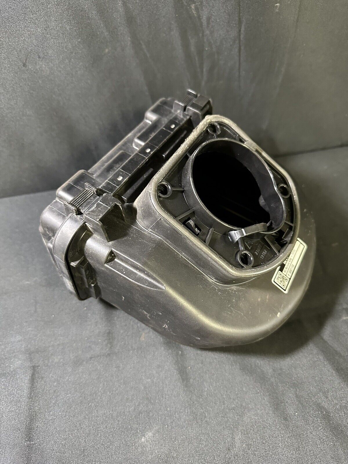 BMW F20 21 F22 F30 F80 F31 F34 Verteilerkasten Sicherung 61149224854 61149224872