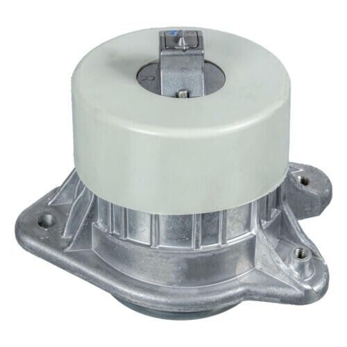 Mercedes Benz Motorlager Rechts W221 C217 V222 W222 X222 FEBI 104243 2222405017