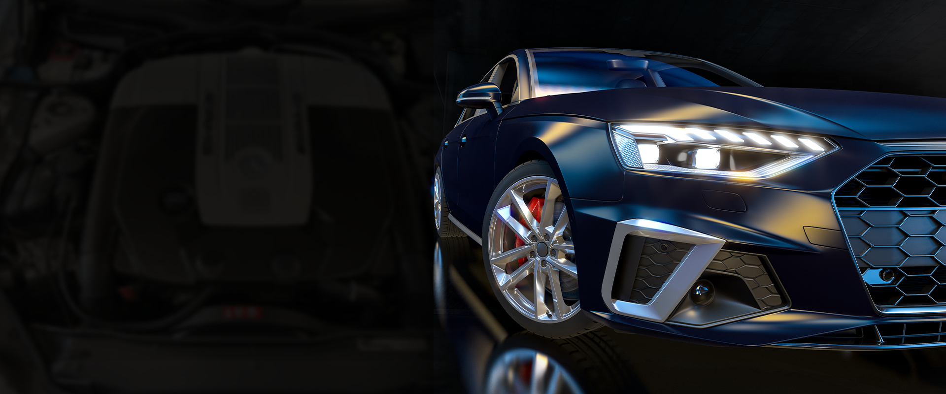 Desktop Slider Image